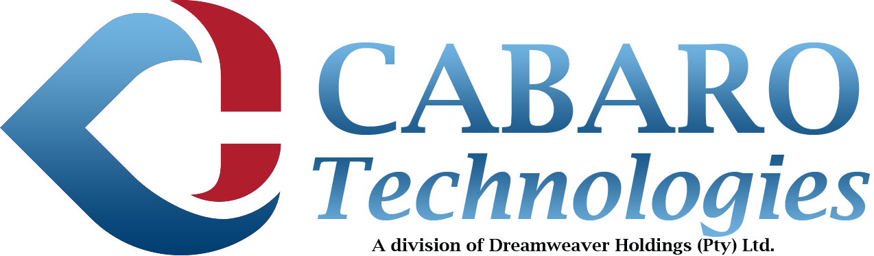 Cabaro Technologies